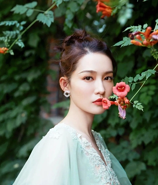 a3 - Asia Vibe Daily