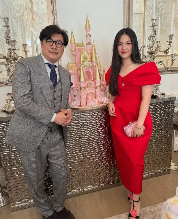 a3 - Asia Vibe Daily