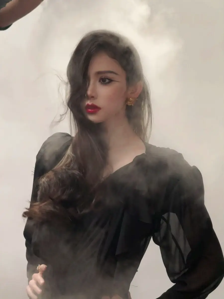 a4 - Asia Vibe Daily