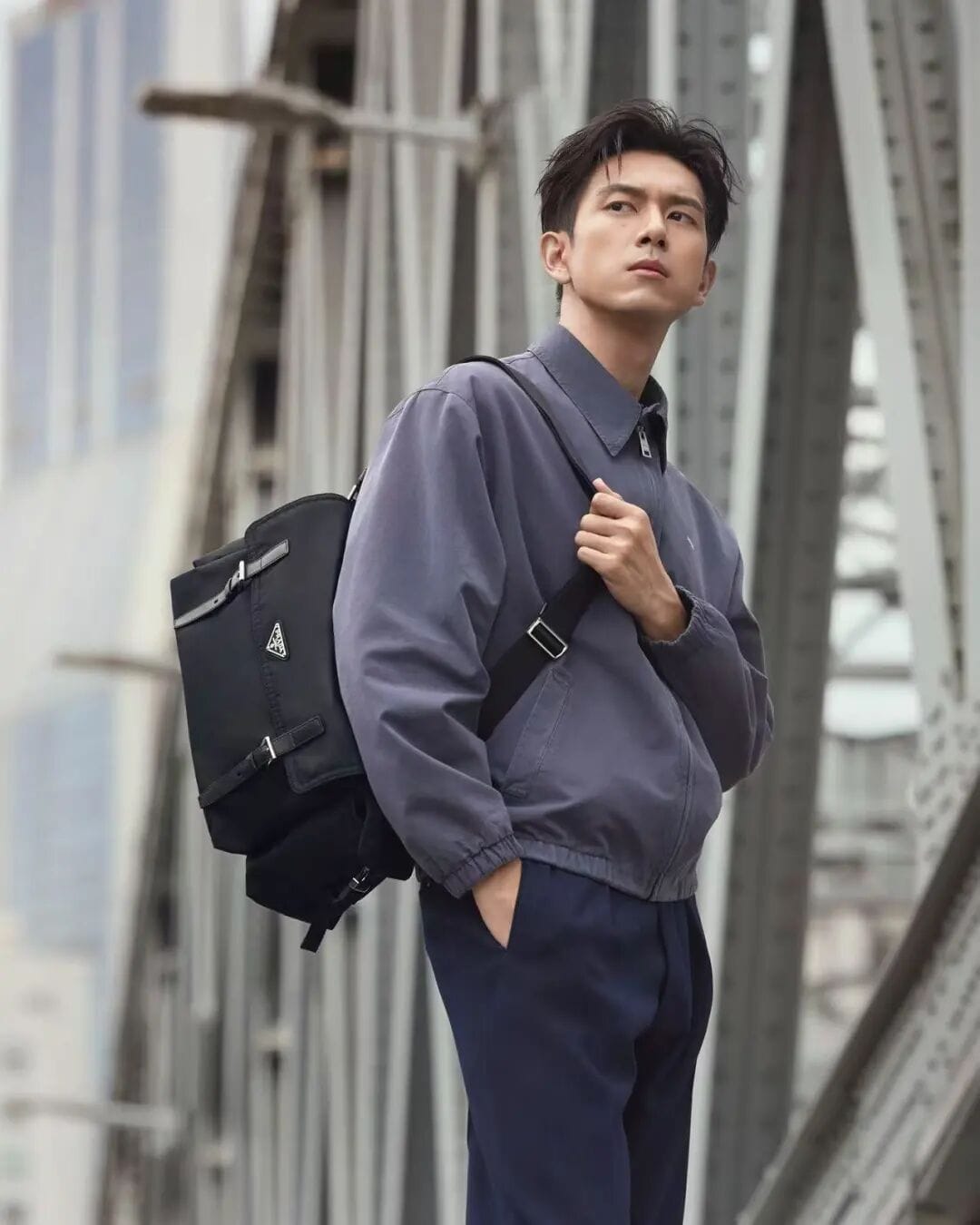 a4e - Asia Vibe Daily