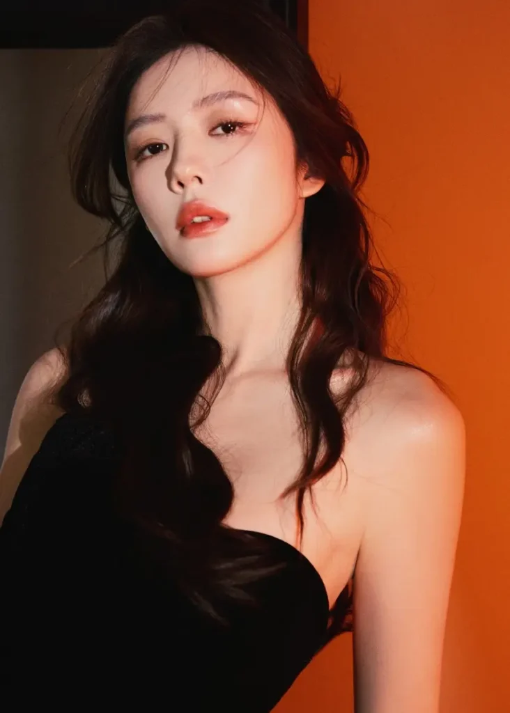 aa - Asia Vibe Daily