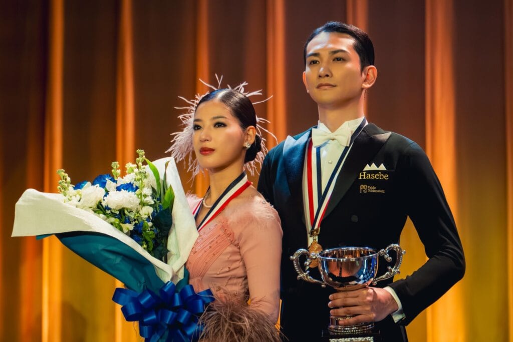 hjgt - Asia Vibe Daily