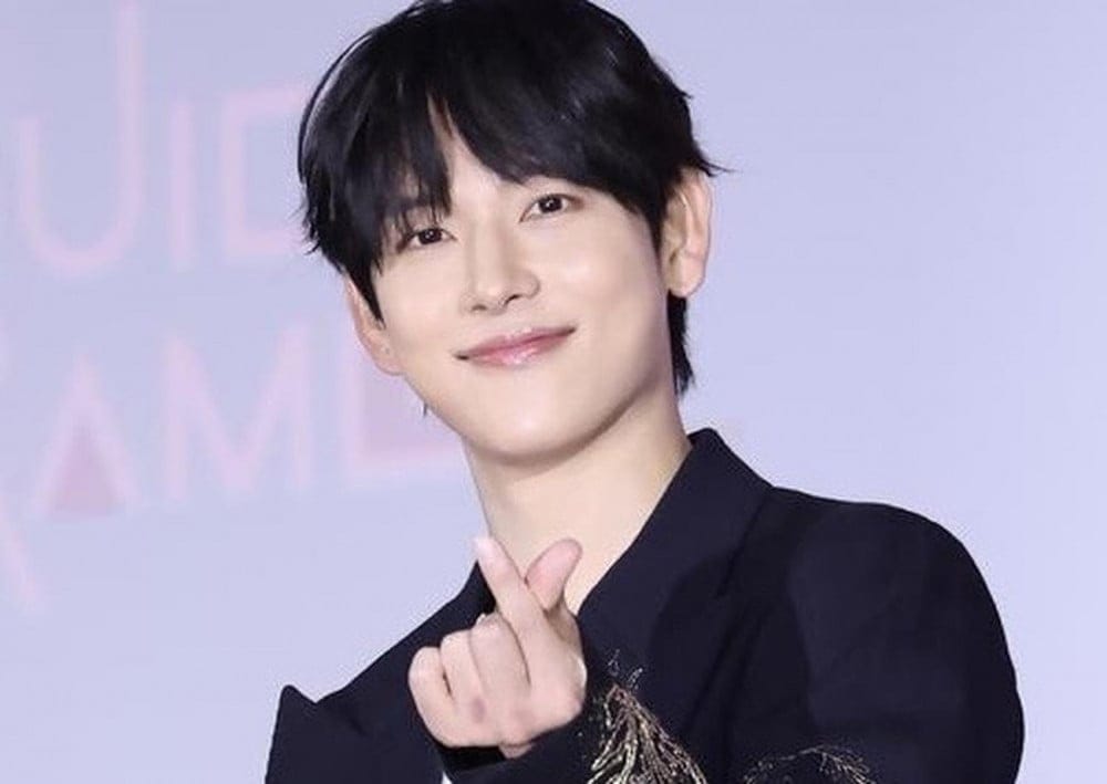 im - Asia Vibe Daily