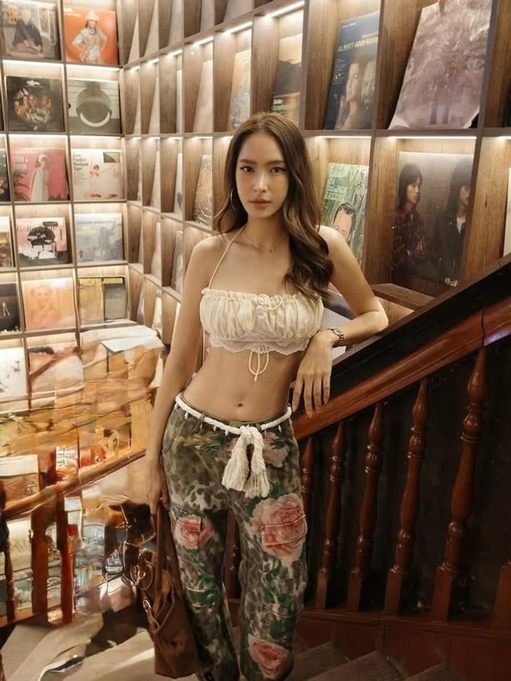 ko - Asia Vibe Daily