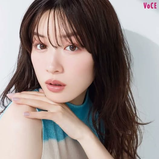 ko - Asia Vibe Daily