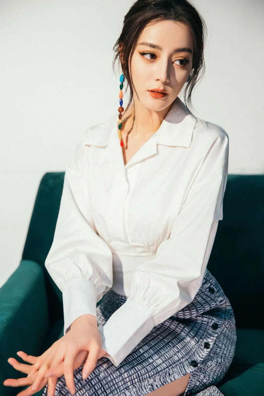 l - Asia Vibe Daily