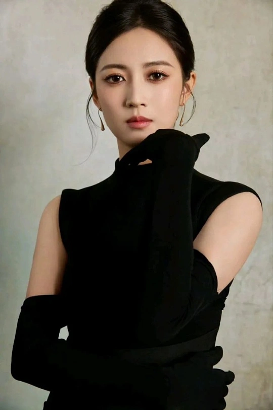 li - Asia Vibe Daily