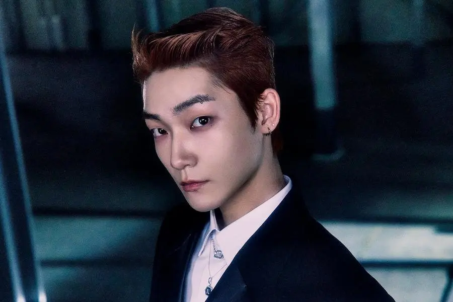 lo - Asia Vibe Daily