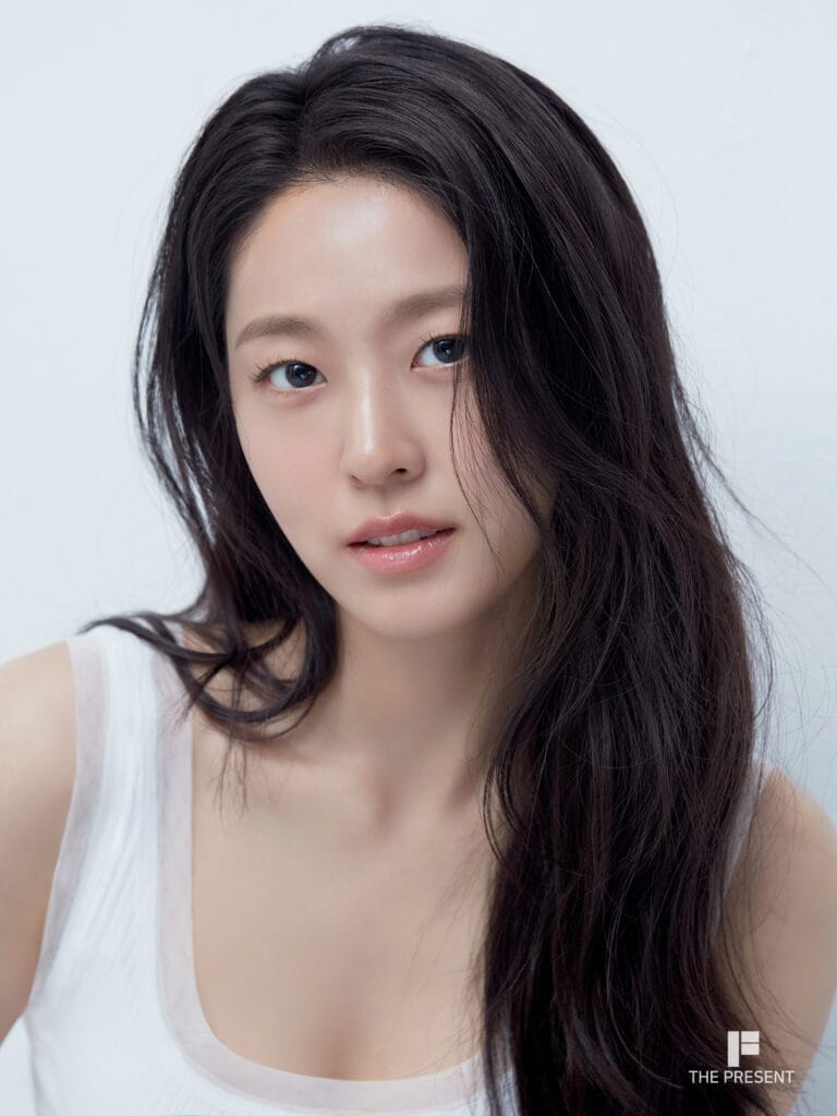 seolhyun_6be5aa - Asia Vibe Daily