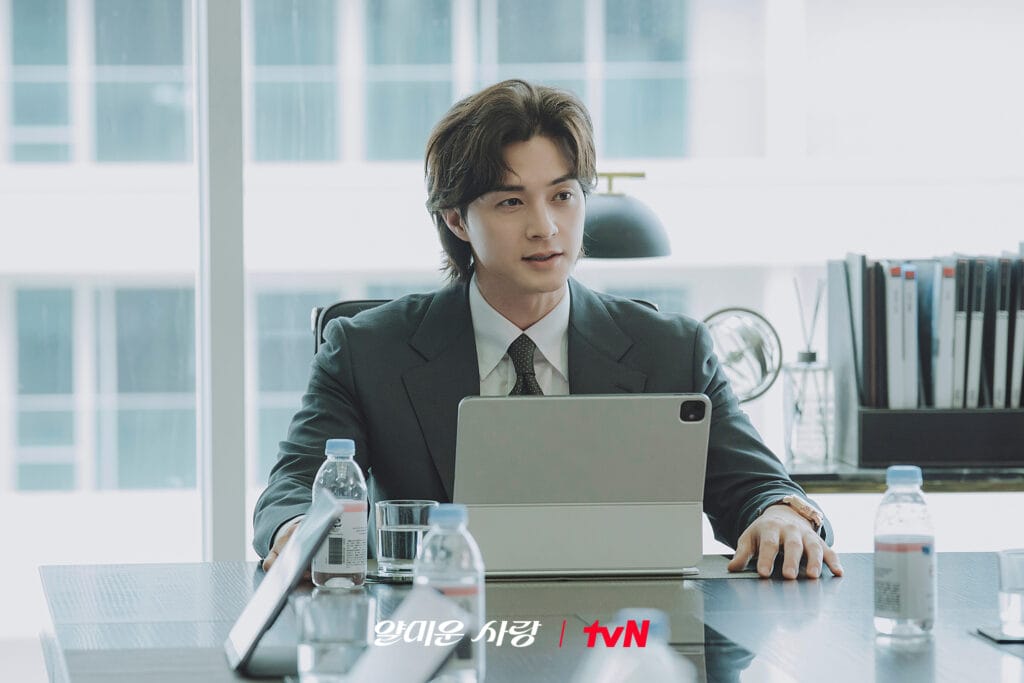 t1 - Asia Vibe Daily