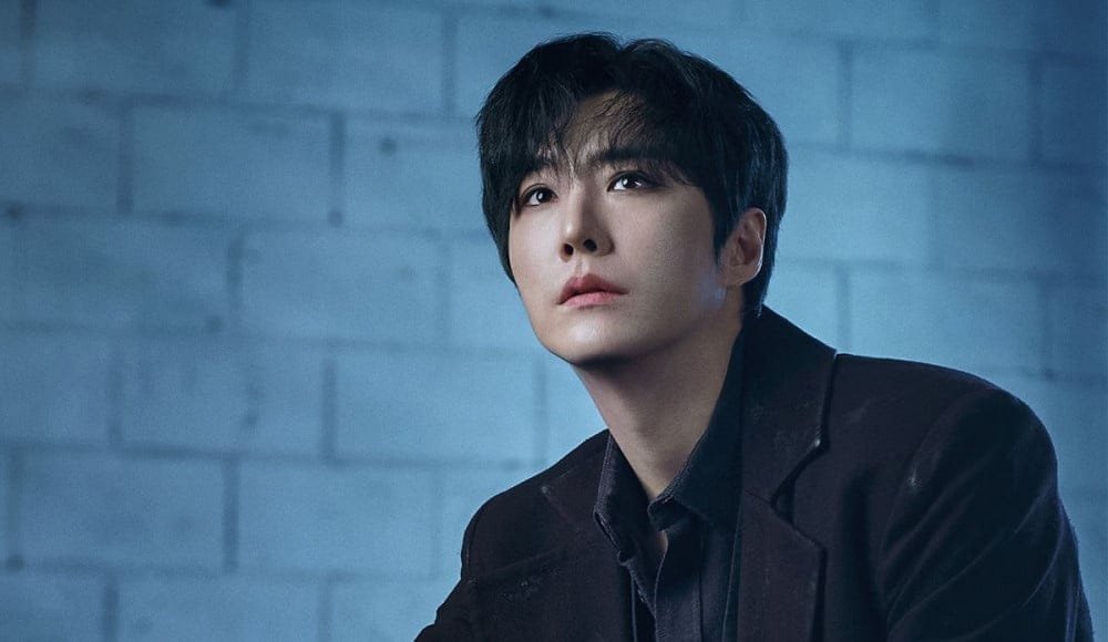 12 - Asia Vibe Daily