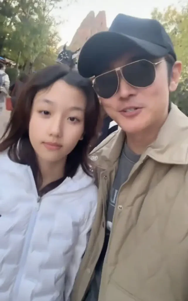 1a - Asia Vibe Daily