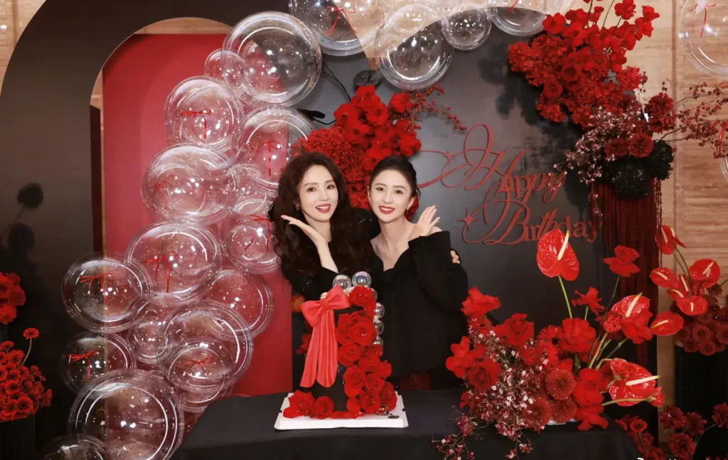 1a - Asia Vibe Daily