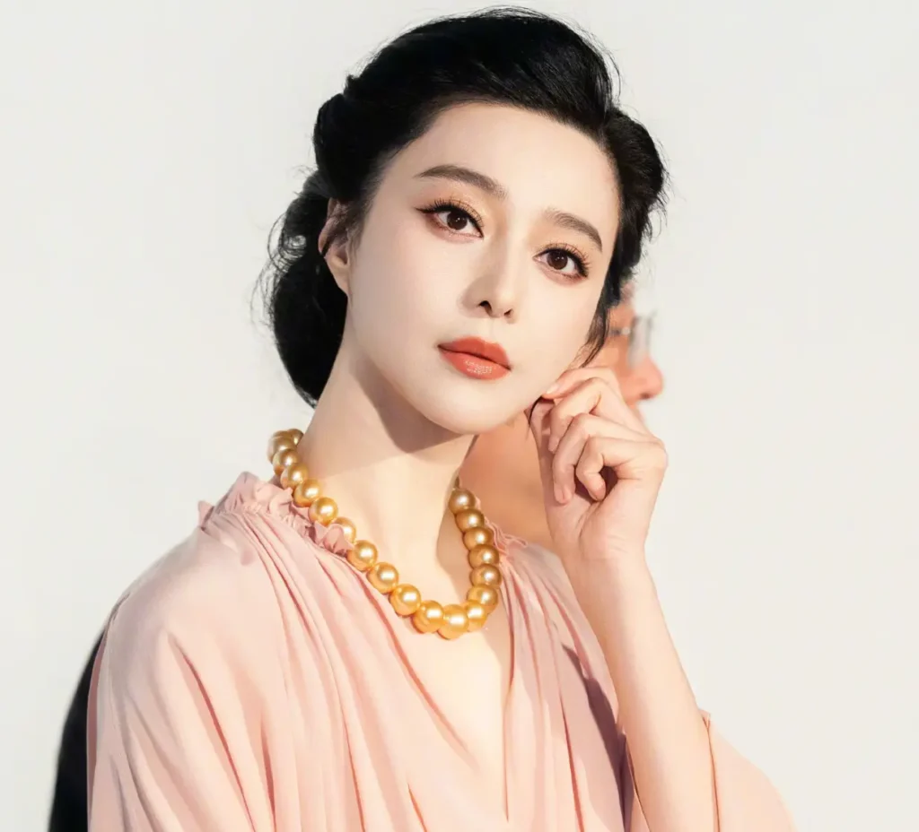 1a - Asia Vibe Daily