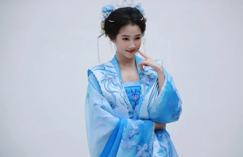 1a - Asia Vibe Daily