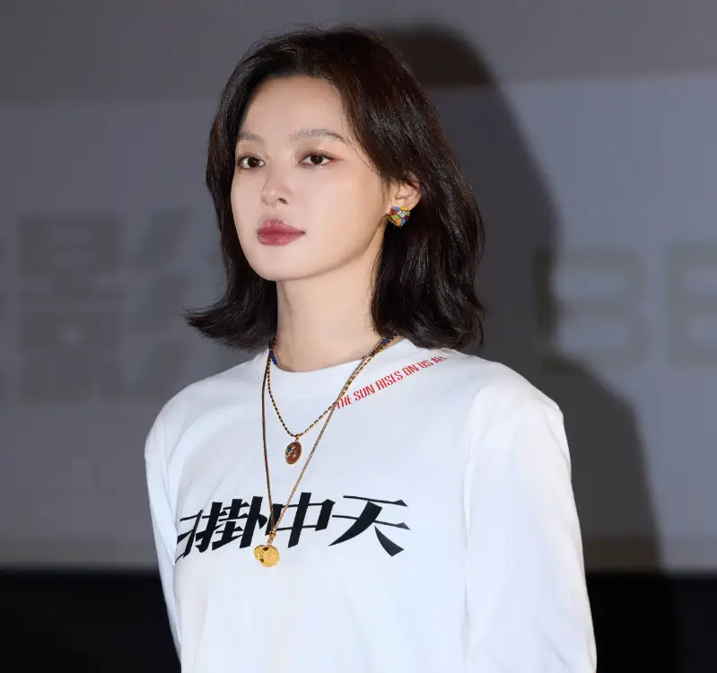 1a - Asia Vibe Daily