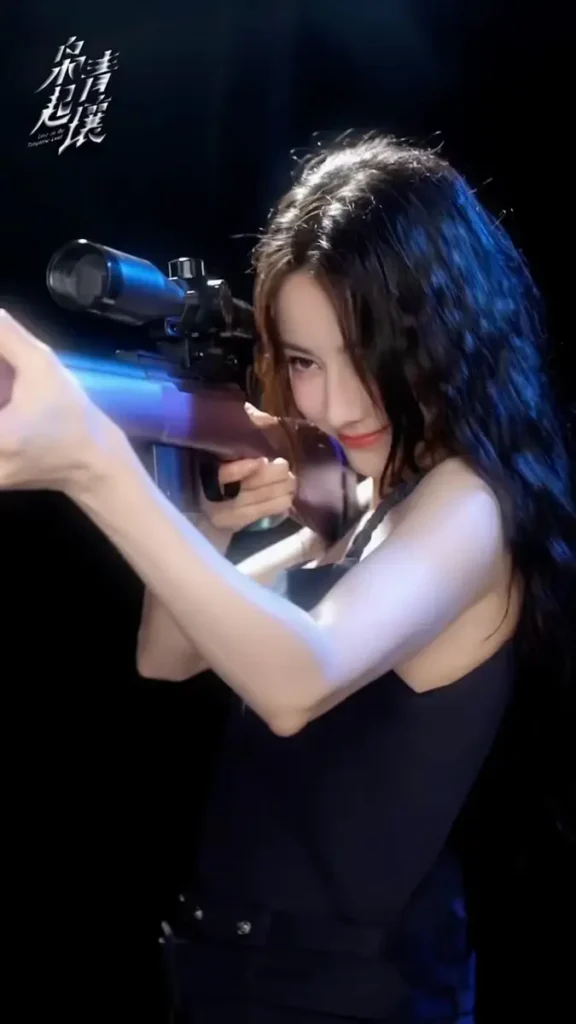 1a - Asia Vibe Daily