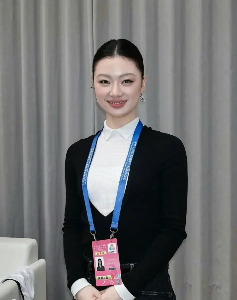 1a - Asia Vibe Daily