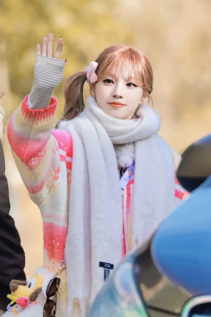 1a - Asia Vibe Daily