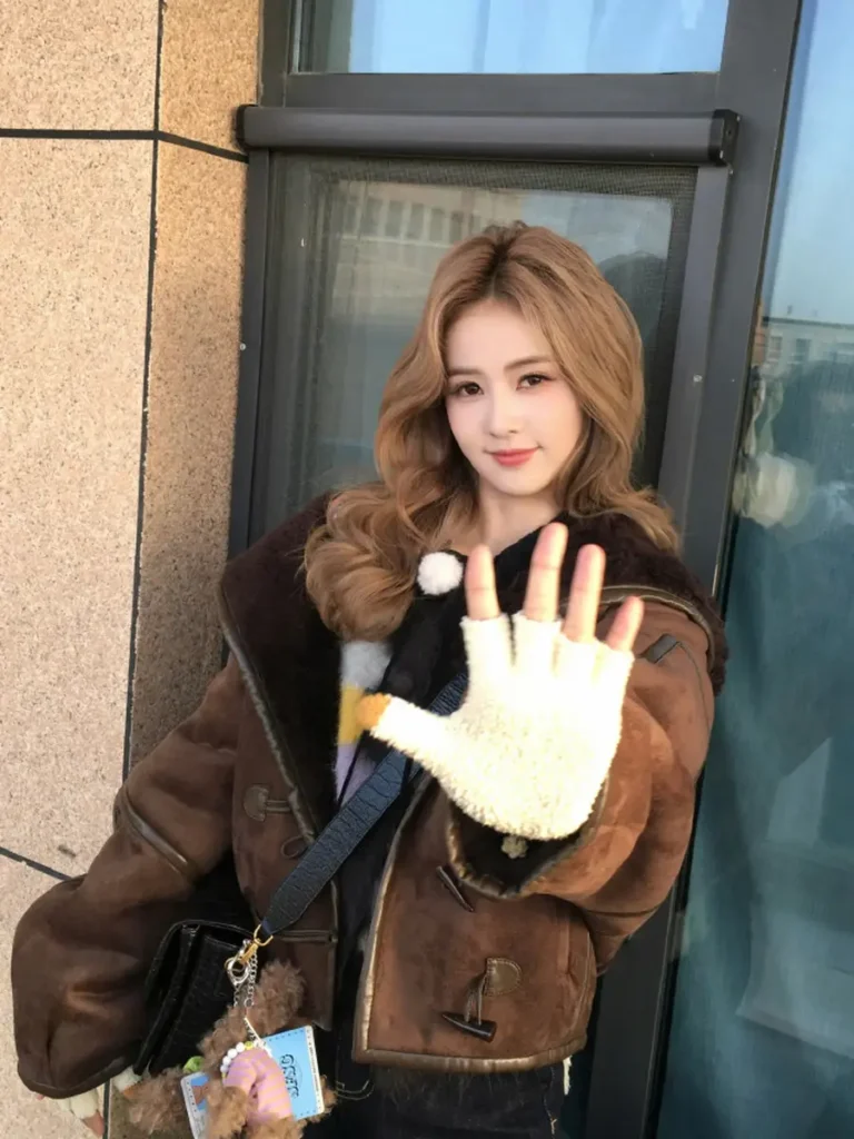 1a - Asia Vibe Daily