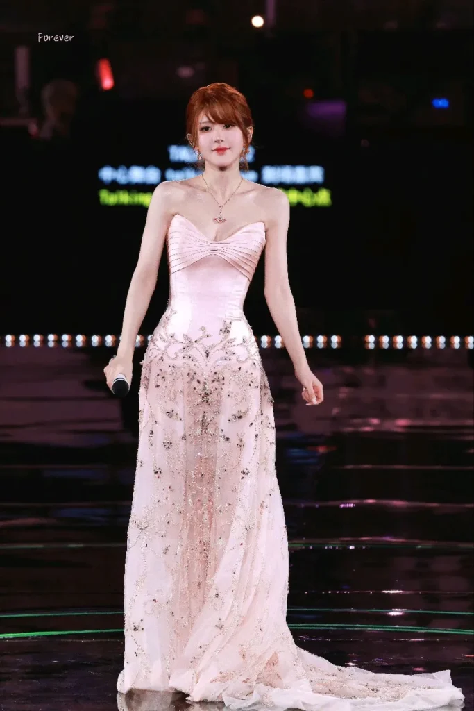 1a - Asia Vibe Daily