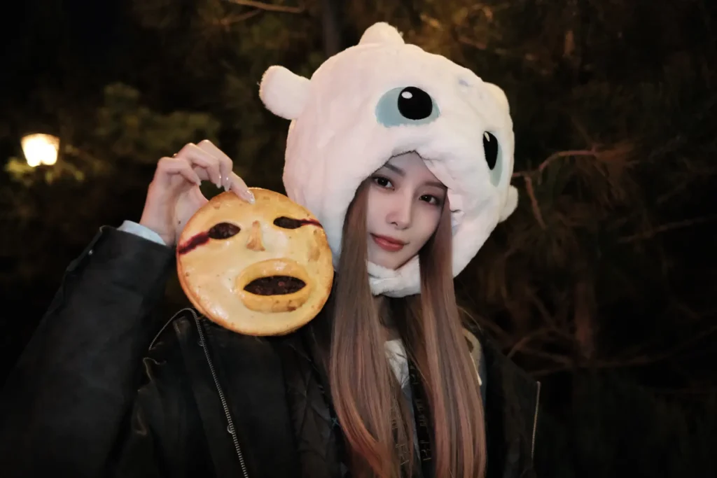 1a - Asia Vibe Daily