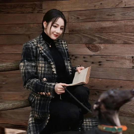 1a - Asia Vibe Daily