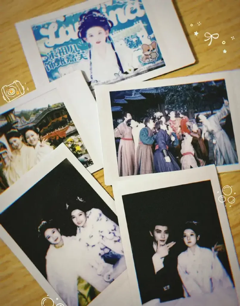 1a - Asia Vibe Daily