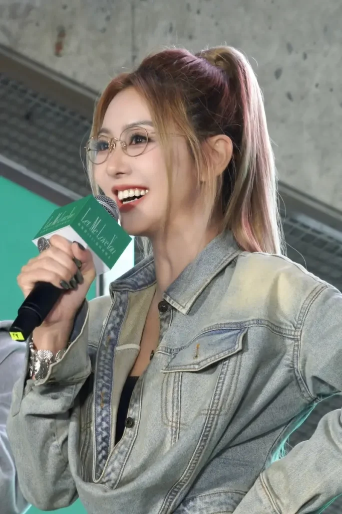 1a - Asia Vibe Daily