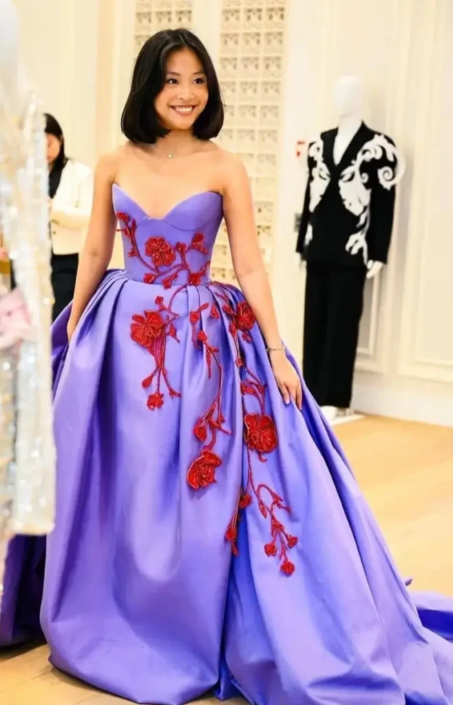 1a - Asia Vibe Daily