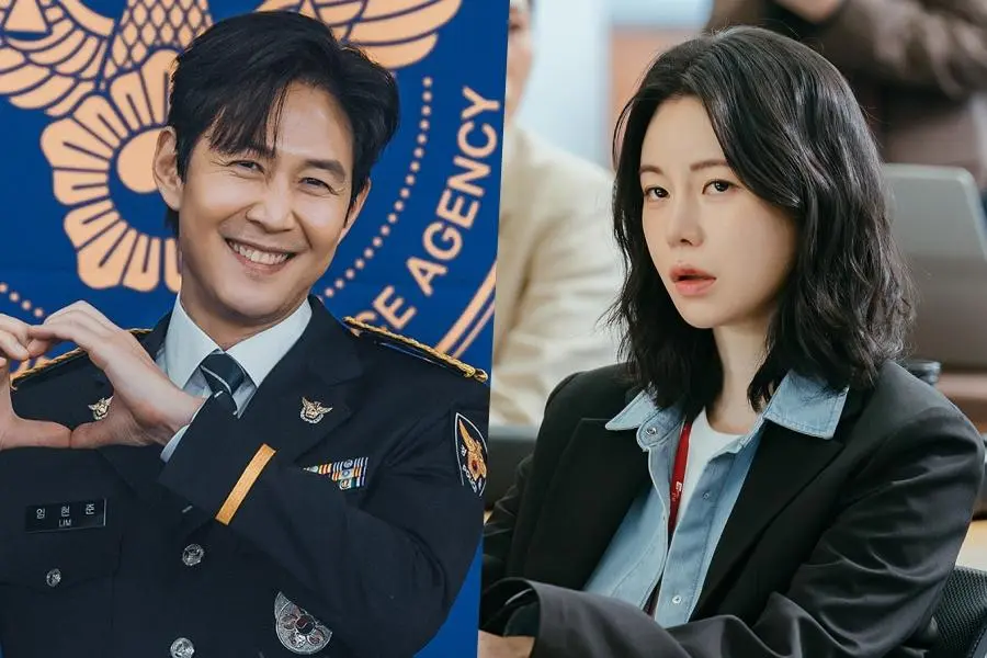 1a - Asia Vibe Daily