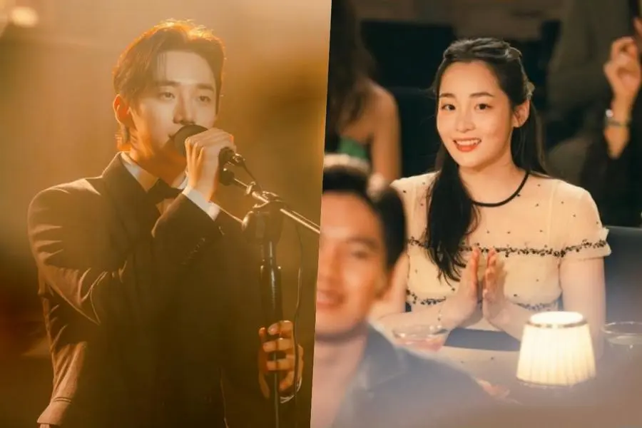 1a - Asia Vibe Daily