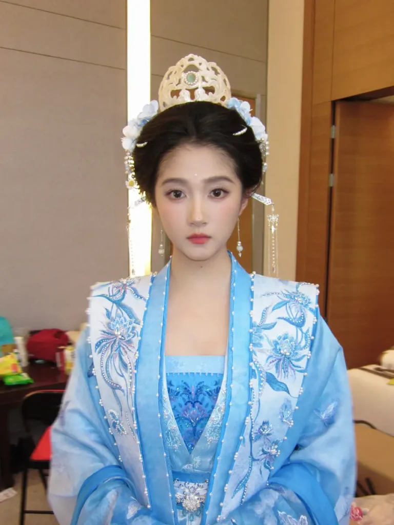 1b - Asia Vibe Daily