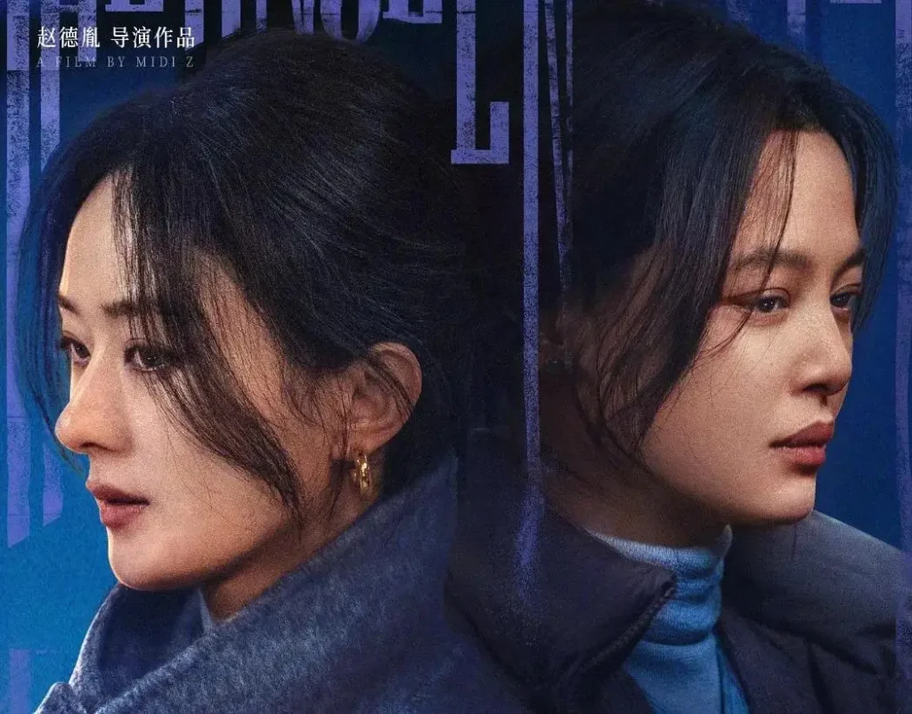 1b - Asia Vibe Daily