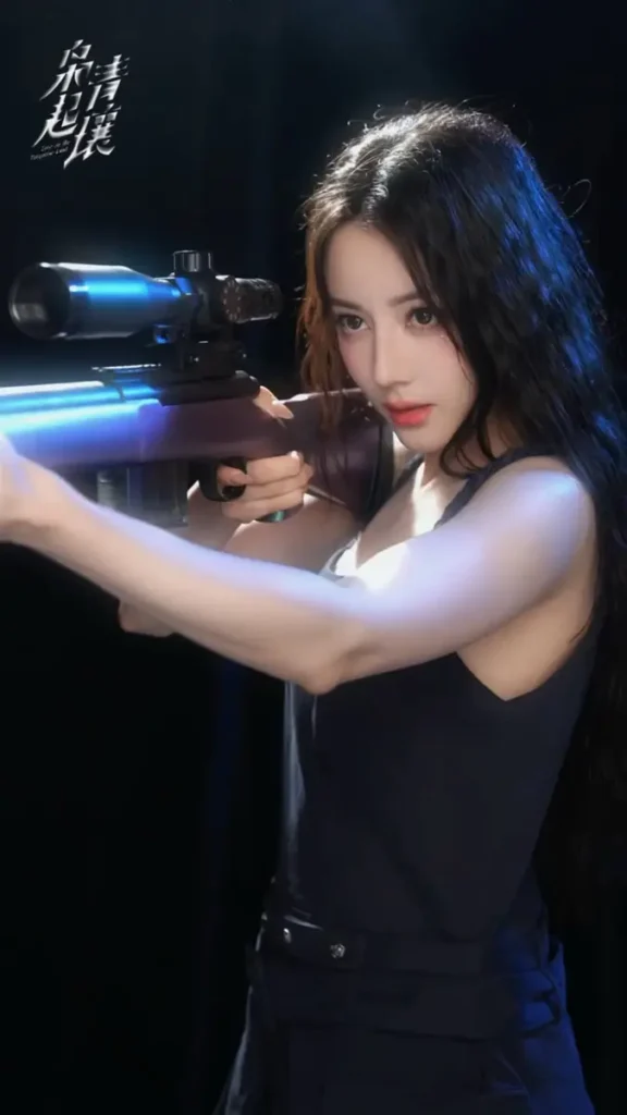 1b - Asia Vibe Daily