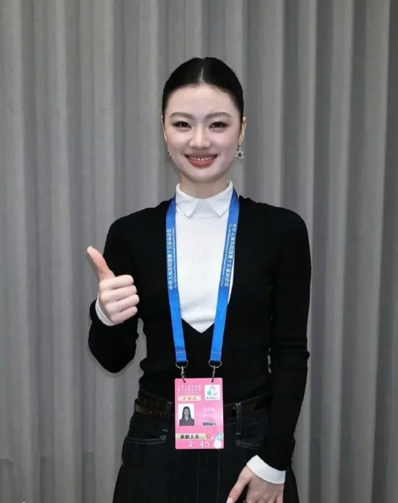 1b - Asia Vibe Daily