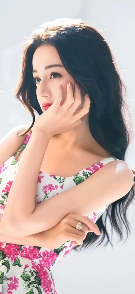 1b - Asia Vibe Daily