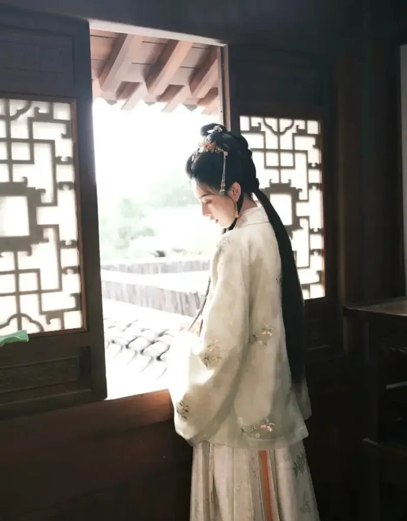 1b - Asia Vibe Daily