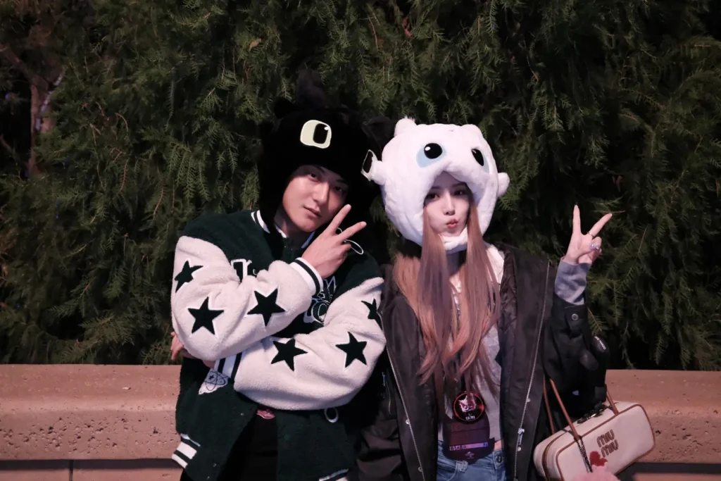 1b - Asia Vibe Daily