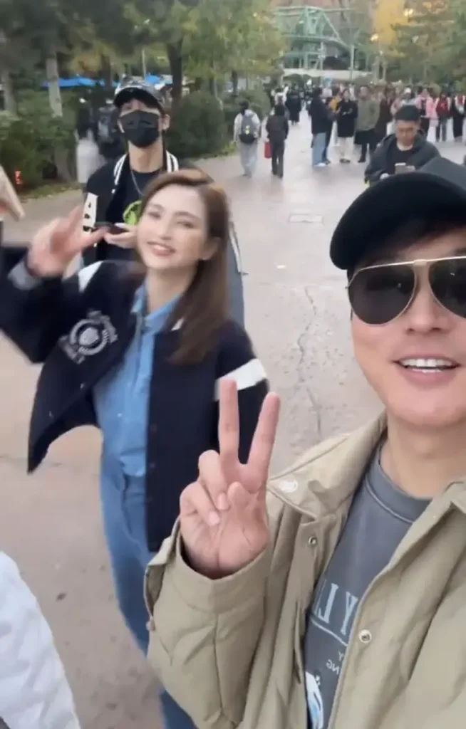 1b - Asia Vibe Daily