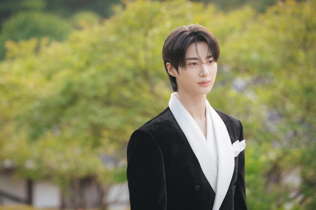 1c - Asia Vibe Daily