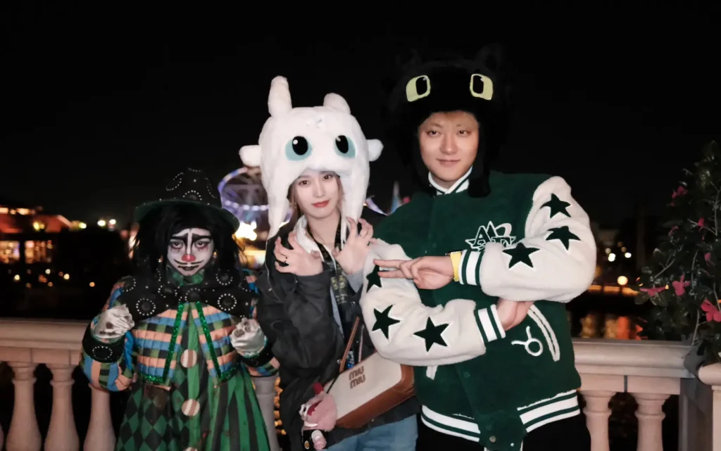 1c - Asia Vibe Daily