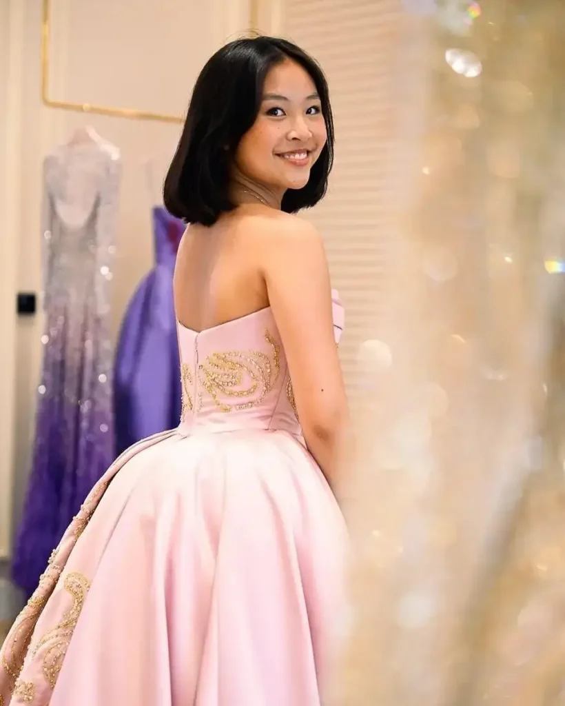 1c - Asia Vibe Daily