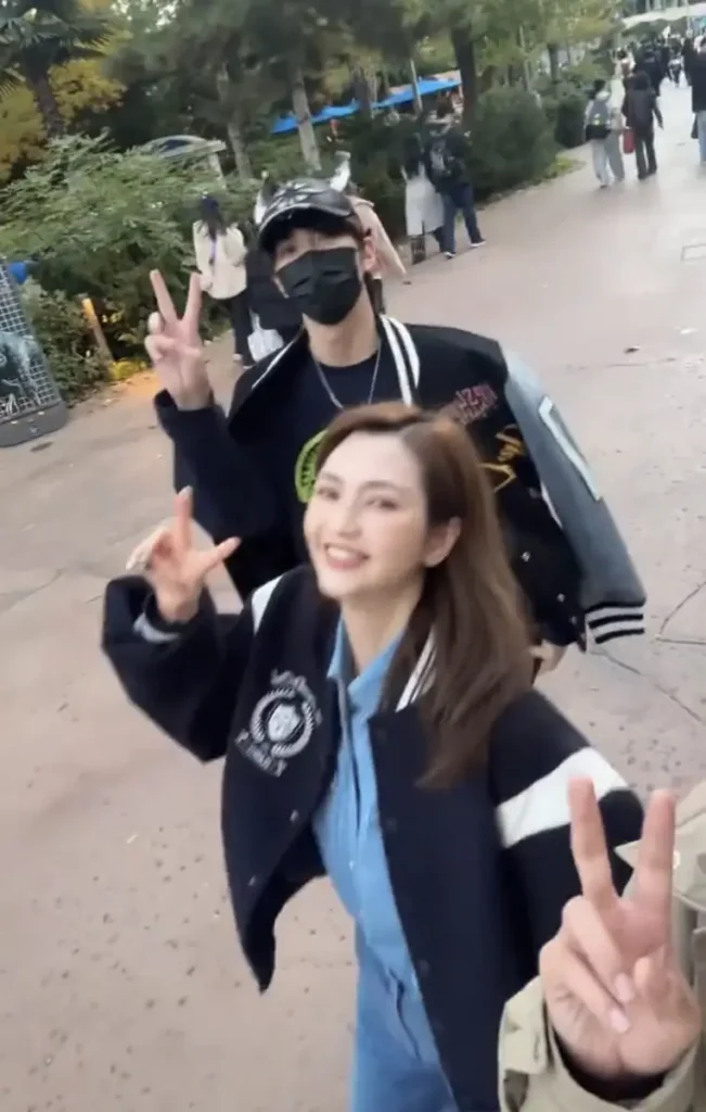 1c - Asia Vibe Daily