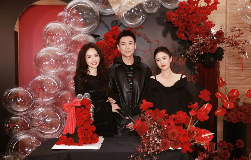 1c - Asia Vibe Daily