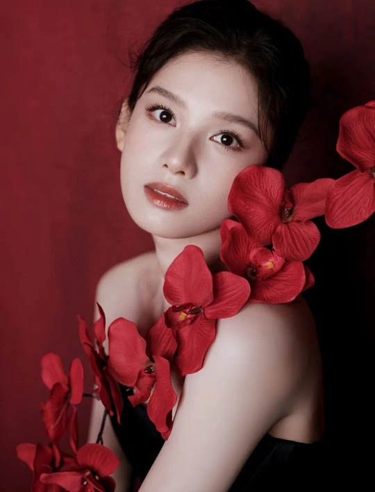 1e - Asia Vibe Daily