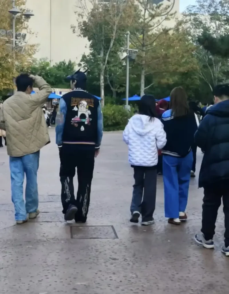 1e - Asia Vibe Daily