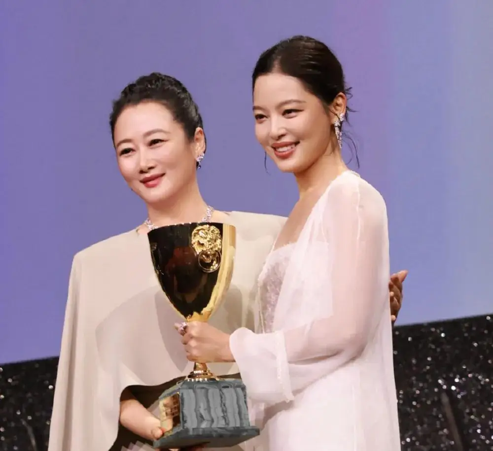 2a - Asia Vibe Daily