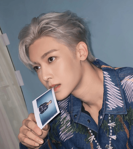 Screenshot_1 - Asia Vibe Daily