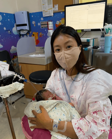 Screenshot_1 - Asia Vibe Daily